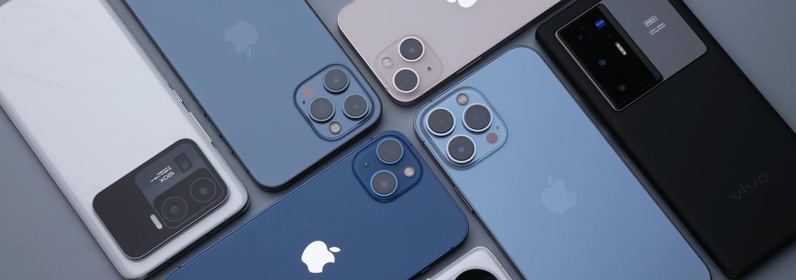 iPhone13拍照模糊的原因解析（探究iPhone13拍照时出现模糊现象的原因及解决方法）