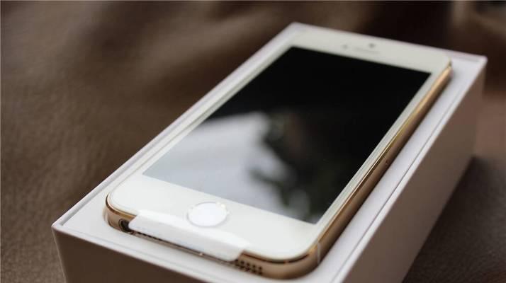 安卓手机大量照片传到iPhone的操作指南(实用技巧帮你快速迁移照片,告别数据遗失困扰)