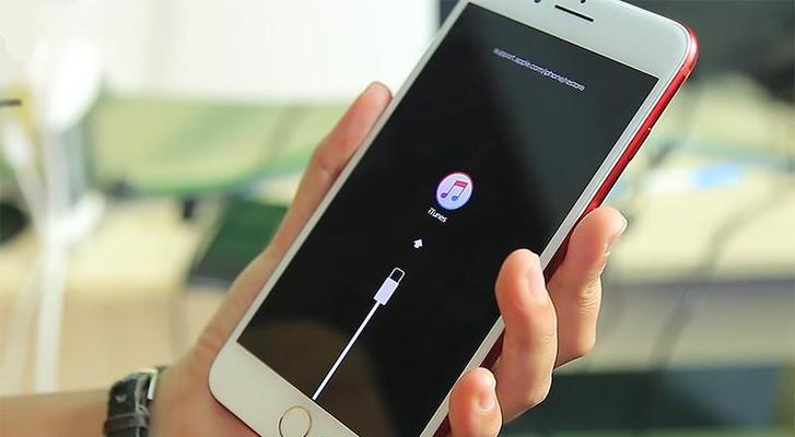 失而复得，iPhone锁机教程一网打尽（苹果手机丢失后如何迅速锁定设备，保护个人信息安全）