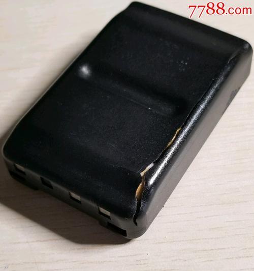 如何修复鼠标滚轮失灵问题(解决鼠标滚轮无法滚动的有效方法)