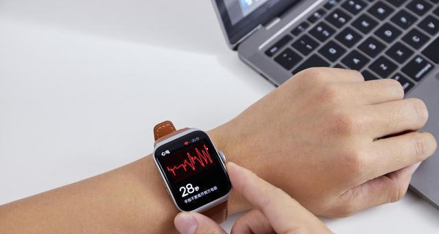 Watch3和Watch3Pro选购指南(比较分析,让你更好地选择适合你的智能手表)