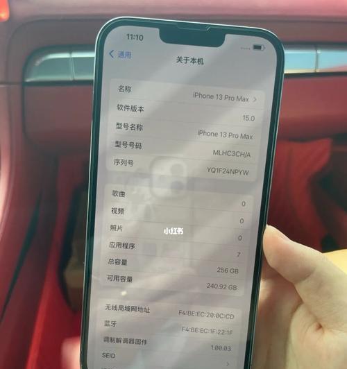 iPhone马赛克的使用方法大揭秘(用iPhone轻松打造个性化马赛克照片,让你的相片更具艺术感)