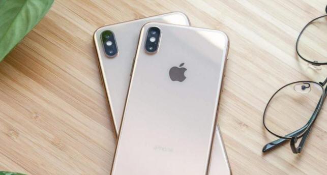 全面剖析iPhoneXS的深度体验（窥探Apple旗舰手机中的黑科技，颠覆你对智能手机的认知！）