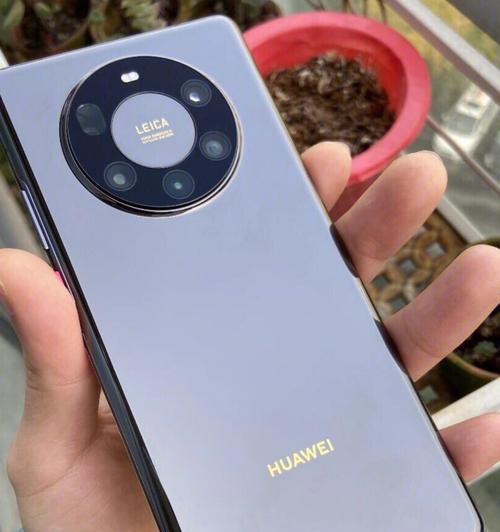 华为Mate40系列报价及配置全解析（华为Mate40系列报价揭秘，带你了解最新旗舰手机的性能与价格）