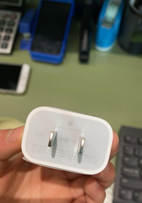 解决iPhone无法充电的方法汇总