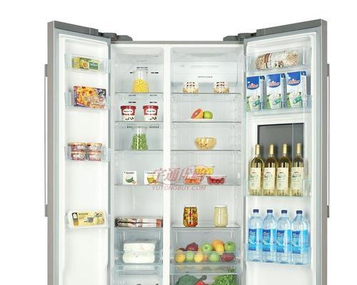 如何选择适合的海尔冰箱（以海尔冰箱选购技巧为主题，帮助你挑选最合适的冰箱）