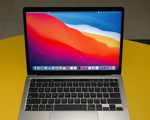 如何解决旧版MacBook无法更新系统的问题?(让你的老MacBook重获新生,轻松升级操作系统)