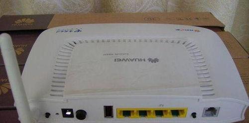 光猫WiFi和路由器WiFi的冲突及解决方法(光猫WiFi与路由器WiFi的频段干扰如何解决)