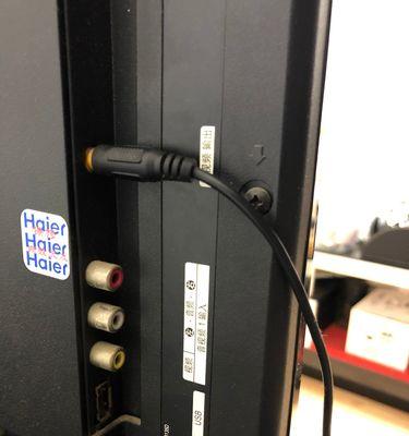 解决电脑音箱电流声问题的方法（消除电脑音箱电流声，享受高品质音乐）