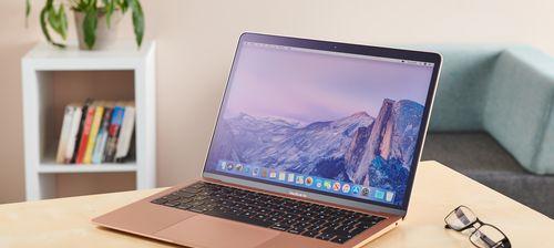 清灰换硅脂，让你的苹果MacBookAir焕然一新（教你如何正确清理和维护苹果MacBookAir，避免发生故障）