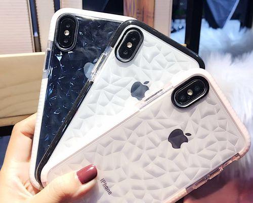 iPhoneXS与iPhoneXR对比(全面屏还是更亲民价格?一文告诉你如何选择)