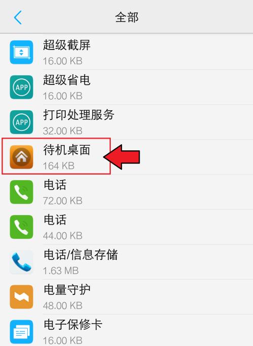 如何解开应用密码忘记的困扰(应用密码忘记了怎么办?快速恢复密码的方法与技巧)