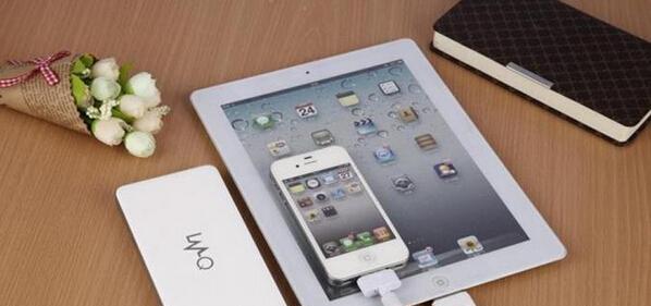 iPhone无法充电?原来是液体进入!怎么办?(解决iPhone充电问题的有效方法,避免液体损害设备)