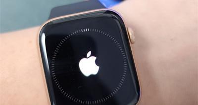 AppleWatch6（了解AppleWatch6的先进功能和创新设计）