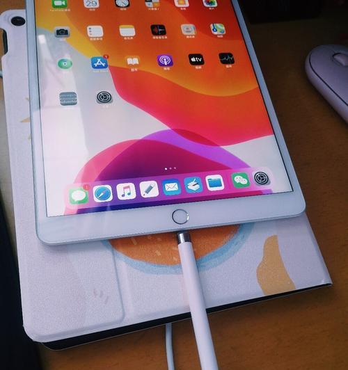 解决iPad死机问题的有效方法（重启iPad来解决死机问题）