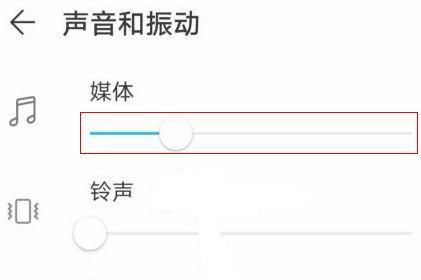 解析媒体音量没声音的原因及解决方法（探究无声媒体音量背后的问题和解决方案）