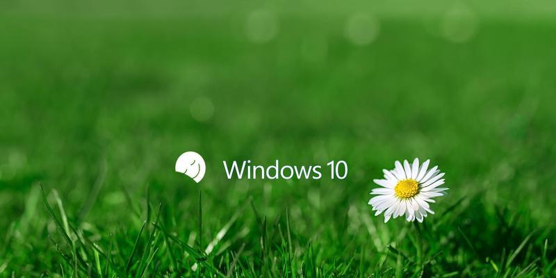 Win10系统如何关闭开机密码?(教你简单几步关闭Win10系统的开机密码)