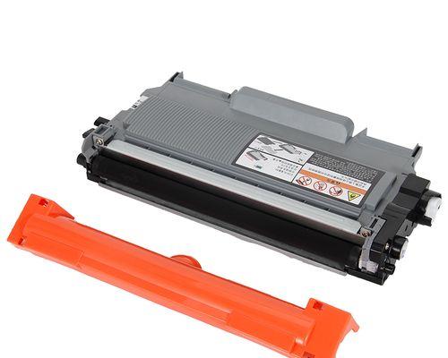 详解以m7400pro清零步骤(简单有效的清零方法,提高设备性能)