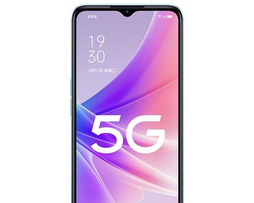 探究OPPOA55是否具备红外线功能(揭秘OPPOA55的红外线技术,解锁更多便捷功能)