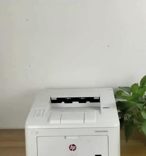 如何正确更换打印机墨盒（简单易懂的打印机墨盒更换方法，让您的打印顺利进行）