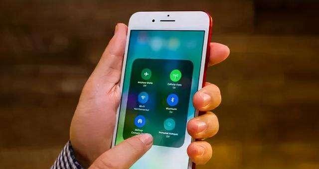 手机信号异常解决方法大全(如何应对手机无信号问题,手机信号问题解决办法汇总)