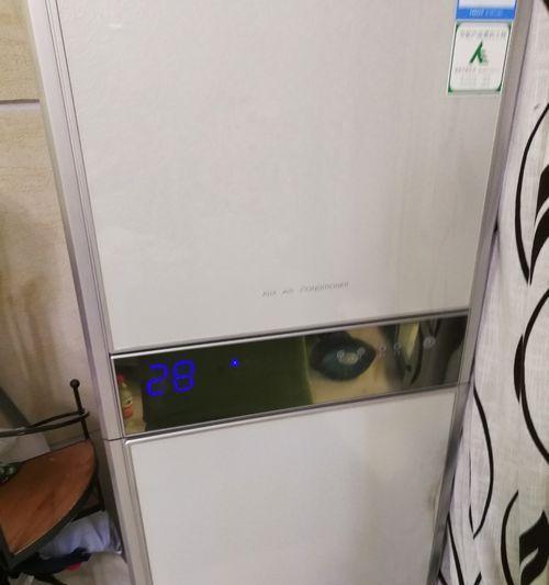 奥克斯空调E2故障分析及解决方法(了解E2故障代码,快速解决空调问题)