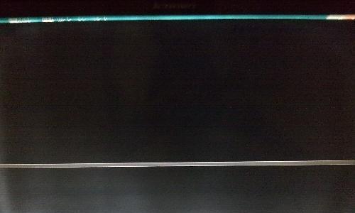 液晶电视闪烁的原因及解决方法（揭开液晶电视闪烁的神秘面纱，让你的观影体验更畅享）
