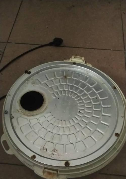 电饭煲零件被调换的解决方法（如何应对电饭煲零件调换问题）