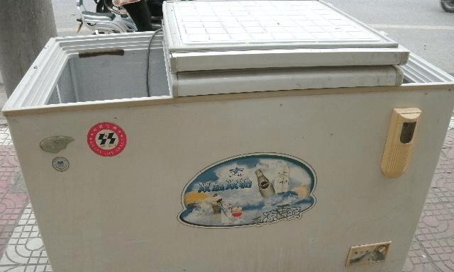 解决海尔冰柜蒸发器内漏问题的有效方法（保障海尔冰柜性能稳定和耐用的关键措施）