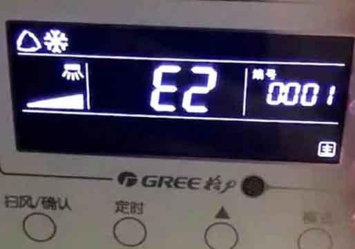 为什么空调不制冷只吹风（解析空调吹风现象的原因及解决方法）