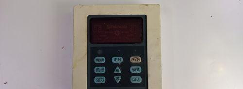 显示器面板无声音的原因及解决方法（探究显示器面板无声音问题的原因及解决方法）