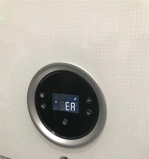 帝斯卡壁挂炉故障分析与解决（探讨帝斯卡壁挂炉常见故障及应对方法）