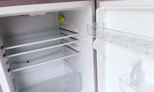 冰柜温度设置方法及注意事项（如何正确设置冰柜温度）