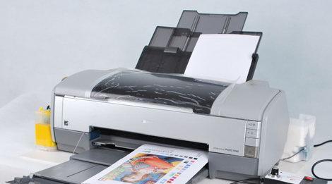 打印机皱纸问题的处理方法（解决打印机出现皱纸现象的实用技巧）