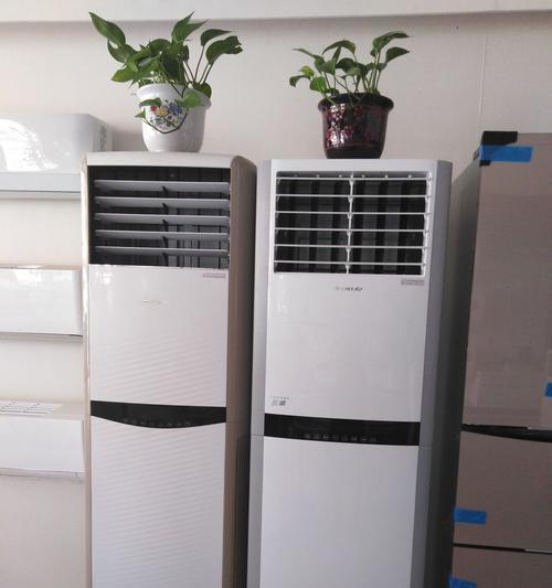 格力空调柜机清洗方法（保持格力空调柜机清洁的有效方法）