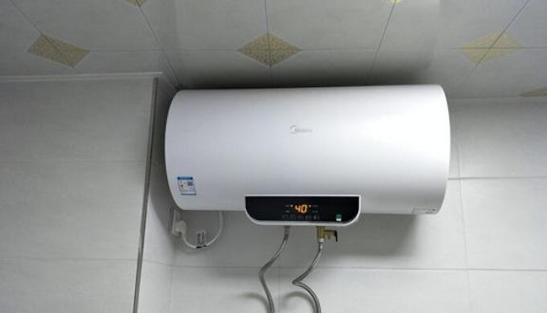 热水器插座带电的原因及解决方法(揭秘热水器插座带电的真相)