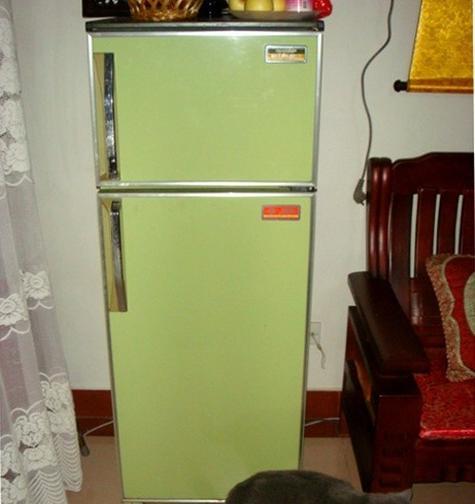 冰箱搬运注意事项——保护家电安全的关键（冰箱搬运的正确方法和注意事项）