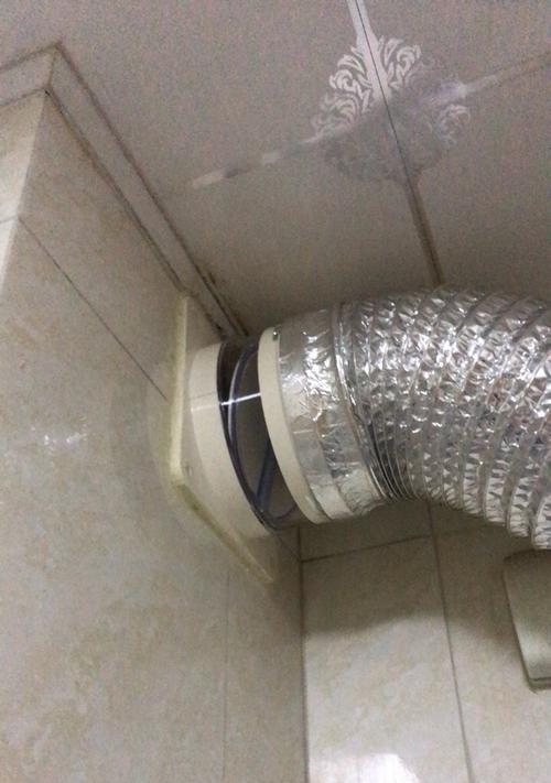 油烟机大小烟管拼接方法(提高油烟机效能的关键拼接技巧)