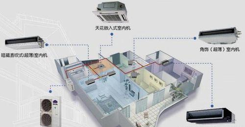 中央空调不冷怎么修（解决中央空调不冷问题的方法与技巧）