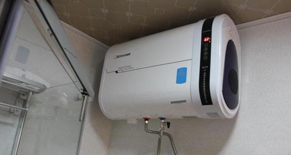 电热水器为何漏电(探究电热水器漏电的原因及解决方法)