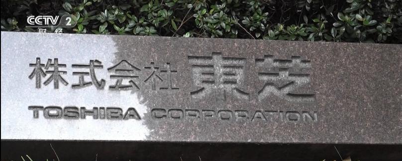 夏普滚筒洗衣机E60故障解析(探究夏普滚筒洗衣机E60故障原因及修复方法)