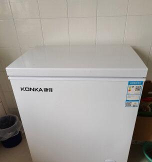 康佳冰箱质量怎么样(以用户体验评价为基准)