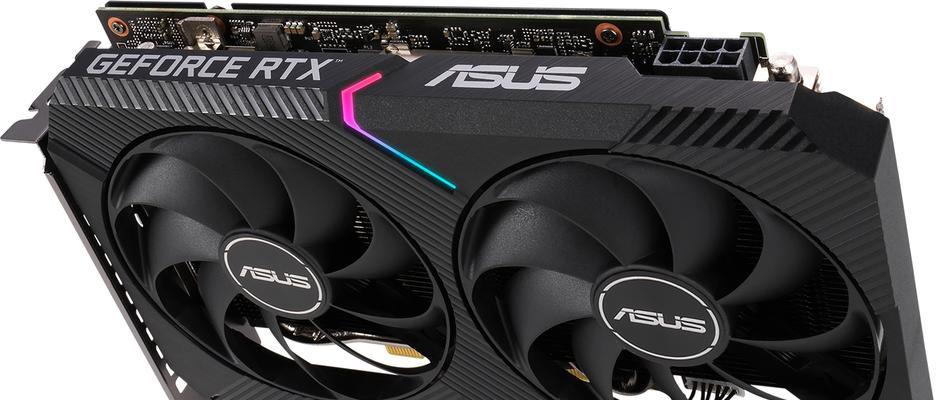 3060ti功耗多少（RTX3060Ti实测结果曝光）