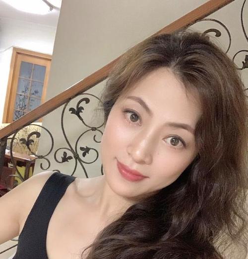 40岁的女人如何保养自己（掌握关键的保养技巧）