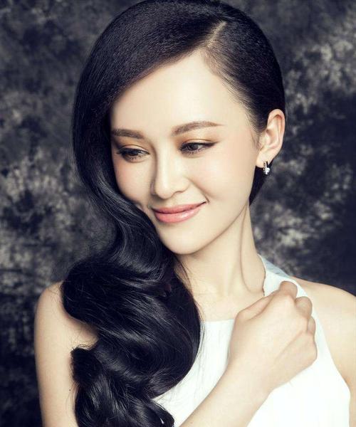 70版本女机械刷图加点装备(掌握女机械的加点装备)