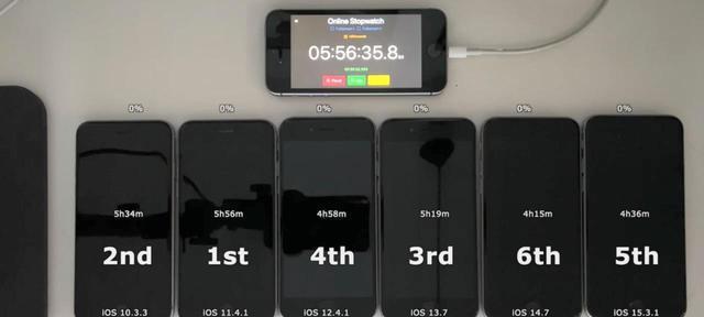 daemon虚拟光驱怎么用(win7虚拟光驱使用教程)