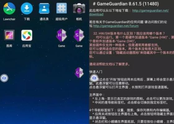 dropdownlist绑定数据库怎么用(pushdownlist绑定数据库的方法)