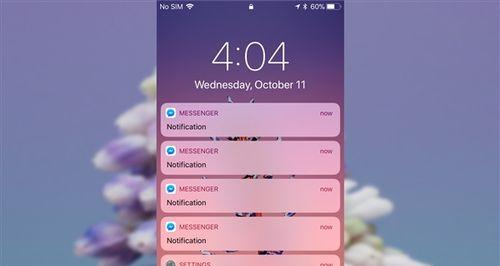 苹果11pro单卡是什么版本手机(iPhone11Pro双卡机评测)