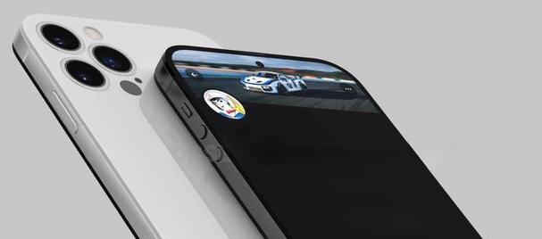苹果8参数配置对比苹果se哪个好用（iPhoneSE和iPhone8对比）