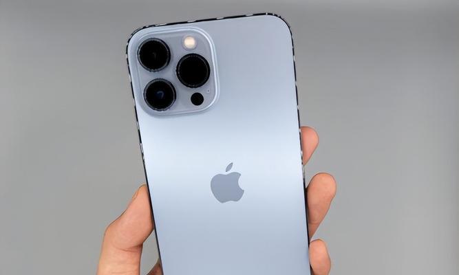 苹果手机怎么连接itunes更新（iPhone手机iTunes备份方法）
